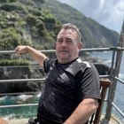 Misi, társkereső Kecskemét