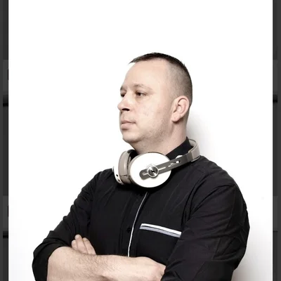 Balázs