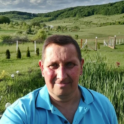 Miklos