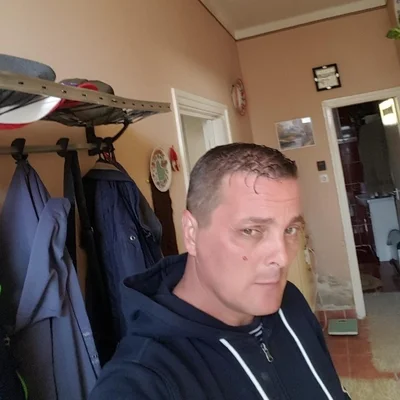 Tibor