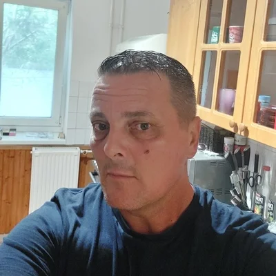 Tibor