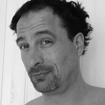 Máté