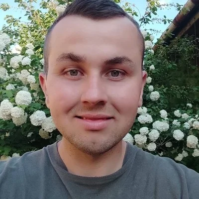 István