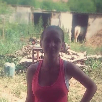 Andrea, Nagykáta