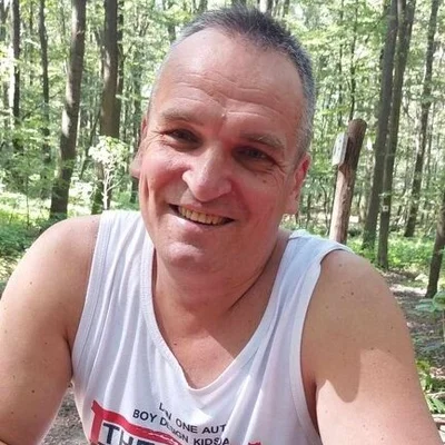 Lajos