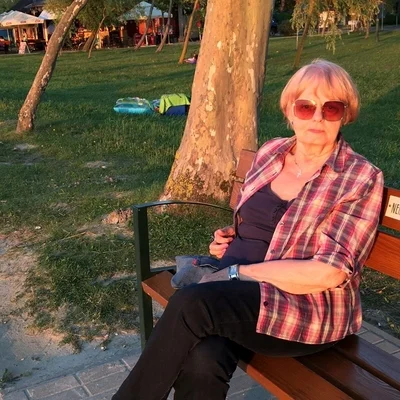 Judit