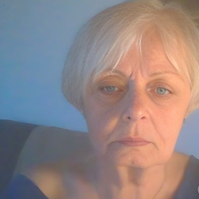 Judit, társkereső Kaposvár