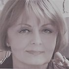 Judit, társkereső Kaposvár