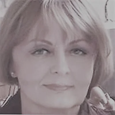 Judit, Kaposvár
