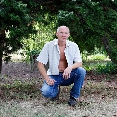 Csaba, Léva