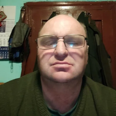 Gabor