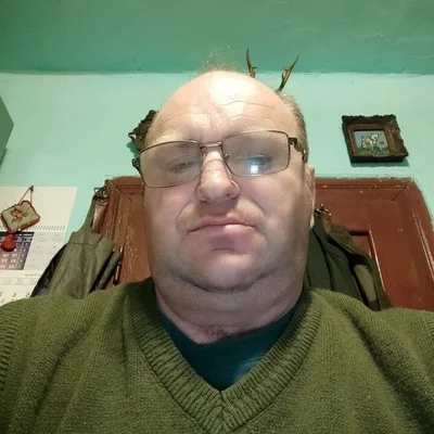 Gabor, Fogaras