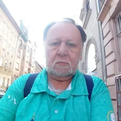 Gábor