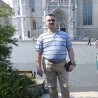 György, társkereső Budapest