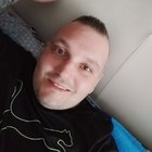 Gyuri, társkereső Budapest