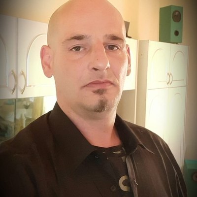 Robert, társkereső Sopron