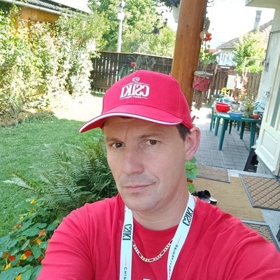 Ati, társkereső Székelyudvarhely