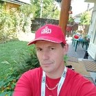 Ati, társkereső Székelyudvarhely