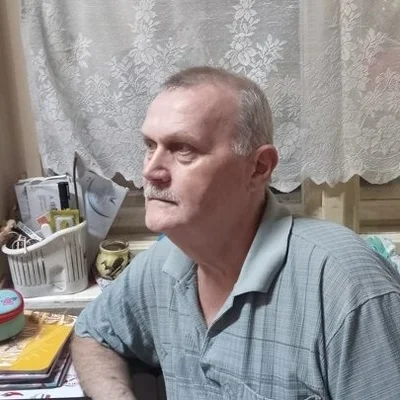 László