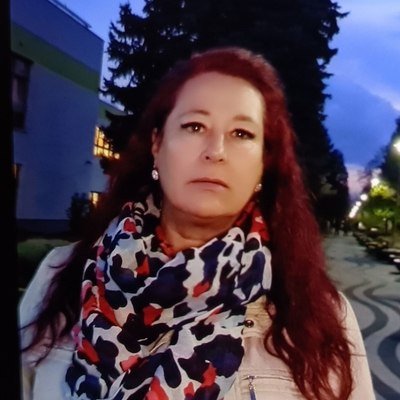 Qqwq, társkereső Nagymegyer