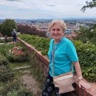 Judit, társkereső Paks