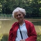 Judit, társkereső Paks