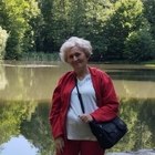 Judit, társkereső Paks