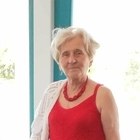Judit, társkereső Paks