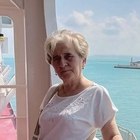 Judit, társkereső Paks