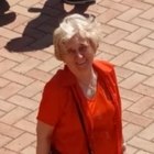 Judit, társkereső Paks