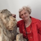 Judit, társkereső Paks
