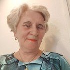 Judit, társkereső Paks