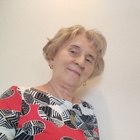 Judit, társkereső Paks