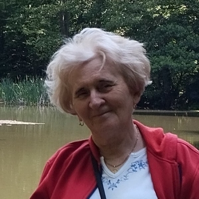 Judit, társkereső Paks