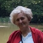Judit, társkereső Paks