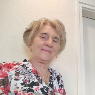 Judit, társkereső Paks