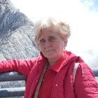 Judit, társkereső Paks