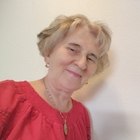 Judit, társkereső Paks