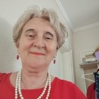 Judit, társkereső Paks