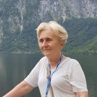 Judit, társkereső Paks