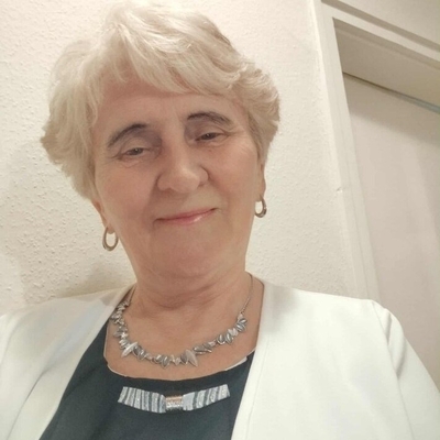 Judit, társkereső Paks