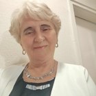 Judit, társkereső Paks