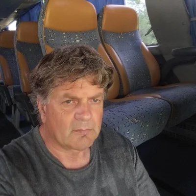 Attila