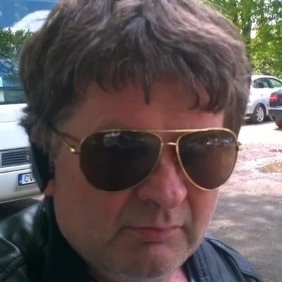 Attila
