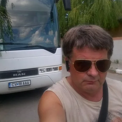 Attila