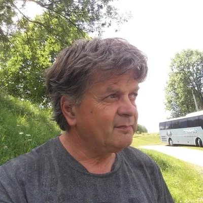 Attila