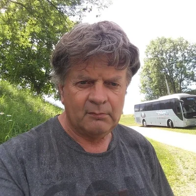 Attila