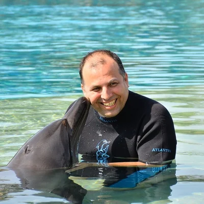 Péter