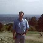 Péter, Budapest