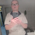 Péter, Vasszécseny